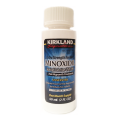 Kirkland MINOXIDIL 1 флакон
